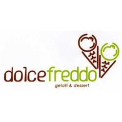 Dolcefreddo Gelati & Dessert, Trecate orari di apertura