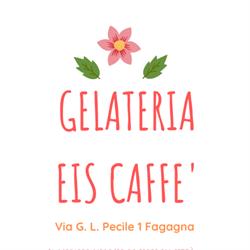 Gelateria Eis Caffe' Di Domini Caterina & C. S.a.s., Fagagna orari di apertura