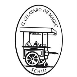 Gelateria El Gelataro de Magre', Schio orari di apertura