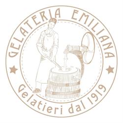 Gelateria Emiliana, Ascoli Piceno orari di apertura