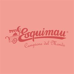 Gelateria Esquimau, Pordenone orari di apertura