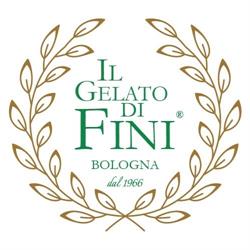 Gelateria Fini, Bologna orari di apertura