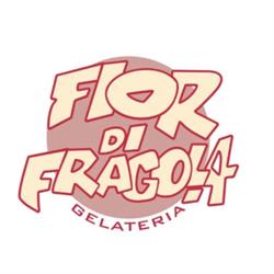 Gelateria Fior di Fragola, Bologna orari di apertura