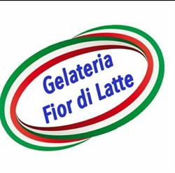 Gelateria Fior Di Latte, San Martino Buon Albergo orari di apertura