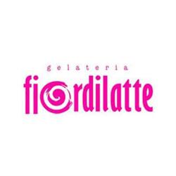 Gelateria Fiordilatte (S.N.C.), Reggio Emilia orari di apertura