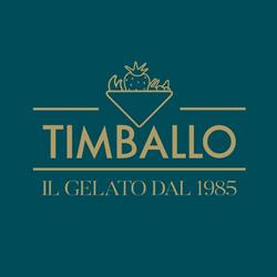 Gelateria Fiordilatte Di Timballo Giancarlo, Udine orari di apertura