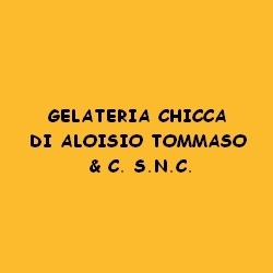 Gelateria Chicca, Nizza Monferrato orari di apertura