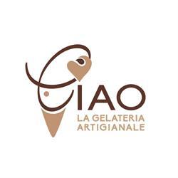 Gelateria Ciao Formigine, orari di apertura