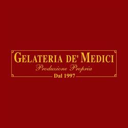 Gelateria de Medici Di Teglia Eugenio & C., Firenze orari di apertura