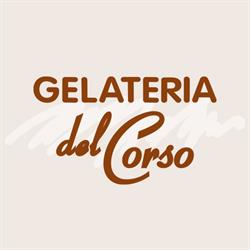 Gelateria Del Corso SNC, Porto Recanati orari di apertura