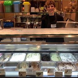 Gelateria Delizia, San Donà di Piave orari di apertura