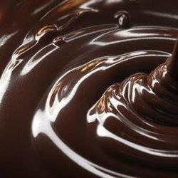 Gelateria Dello Stradone SNC, Piacenza orari di apertura