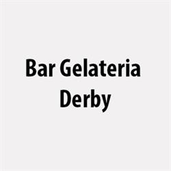 Bar Gelateria Derby, Garlasco orari di apertura
