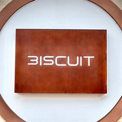 Gelateria E Caffetteria Biscuit Di Santarnecchi Laila, Bientina orari di apertura