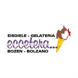 Gelateria Eccetera, Bolzano orari di apertura