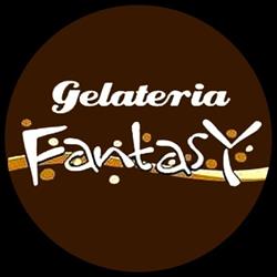 Gelateria Fantasy, Ancona orari di apertura
