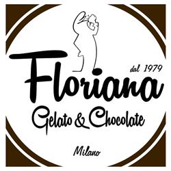 Gelateria Floriana (S.n.c.), Milano orari di apertura