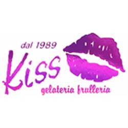 Gelateria Frulleria Kiss, Buglio in Monte orari di apertura