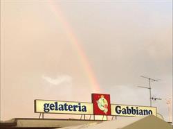 Gelateria Gabbiano Di Natalini Roberto, Minerbio orari di apertura