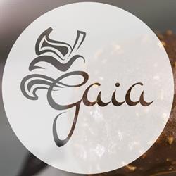 Gelateria Gaia Pasticceria SNC Di Mazzini m. & C., Vigevano orari di apertura