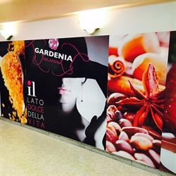 Gelateria Gardenia, Mirano orari di apertura