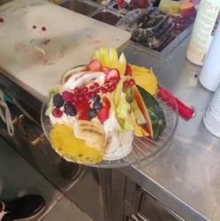 Gelateria Giardino, Bibione orari di apertura