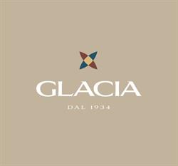 Gelateria Glacia Di Cucchia Adriano, Chieti orari di apertura