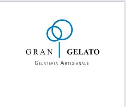 Gran Gelato Cervignano, Cervignano del Friuli orari di apertura