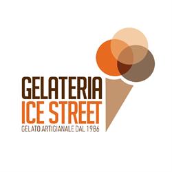 Gelateria Ice Street Di Congiu Roberto Luca, Quartu Sant'Elena orari di apertura
