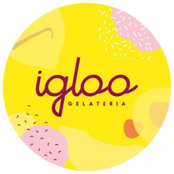 Gelateria Igloo Di Armanini Gianni, Trento orari di apertura