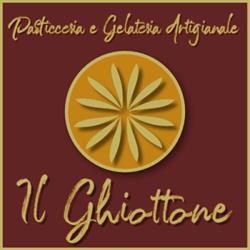 Pasticceria Gelateria Il Ghiottone, La california orari di apertura