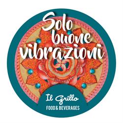 Gelateria Il Grillo, Sirolo orari di apertura