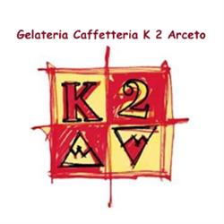 Gelateria Caffetteria K2, Arceto orari di apertura