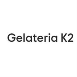 Gelateria K2, Montecchio Emilia orari di apertura