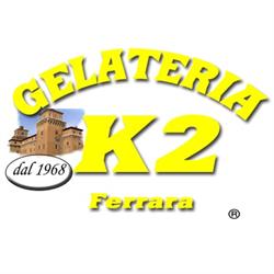 Gelateria K2 Di Grossi Gianni e Giorgio (S.n.c.), Ferrara orari di apertura