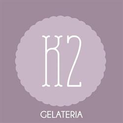 Gelateria K2 Di Venturini Donatella, Lugo orari di apertura