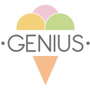 Gelateria Genius, Ginestra fiorentina orari di apertura