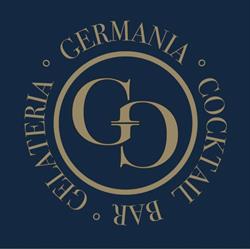 Bar Gelateria Germania, Bibione orari di apertura