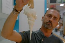Gelateria Ghibli Di Doti Gianpaolo, Campo nell'Elba orari di apertura