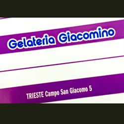 Gelateria Giacomino, Trieste orari di apertura