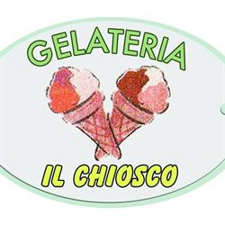 Gelateria Il Chiosco, Trecate orari di apertura