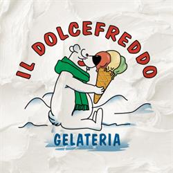 Gelateria Il Dolce Freddo, Maniago orari di apertura