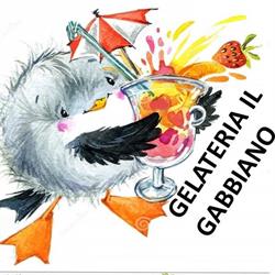 Gelateria Il Gabbiano 2 Di Giugno Giuseppe, Verona orari di apertura