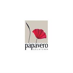 Gelateria Papavero, Correggio orari di apertura