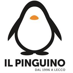Gelateria Il Pinguino, Lecco orari di apertura