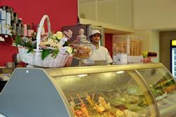 Gelateria Job's, Bordighera orari di apertura