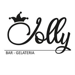 Gelateria Jolly SNC, Melzo orari di apertura