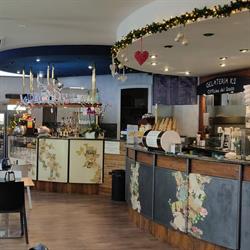 Gelateria K2 (S.n.c.), Bagnolo in Piano orari di apertura