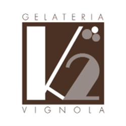 Gelateria K2 di Doria Domenico & C. snc, Vignola orari di apertura