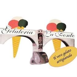 Gelateria La Fonte Di Rasica Domenico, Morbegno orari di apertura